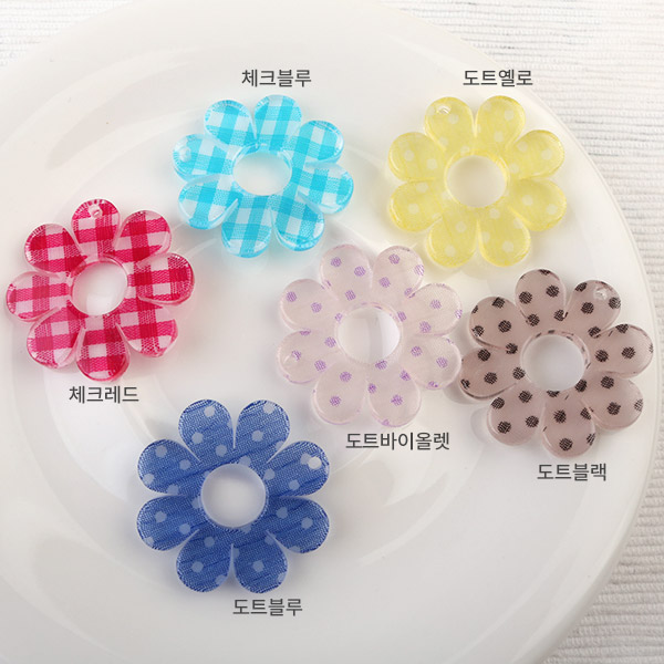 상품이미지