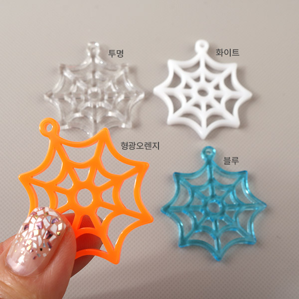 상품이미지