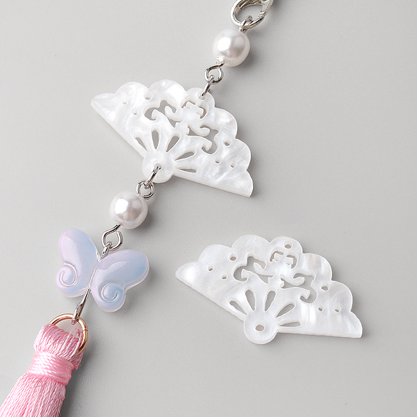 ��ǰ�̹���