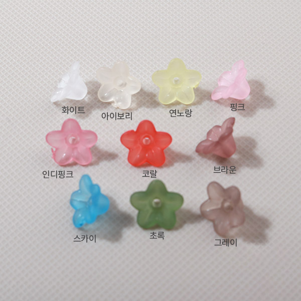 상품이미지