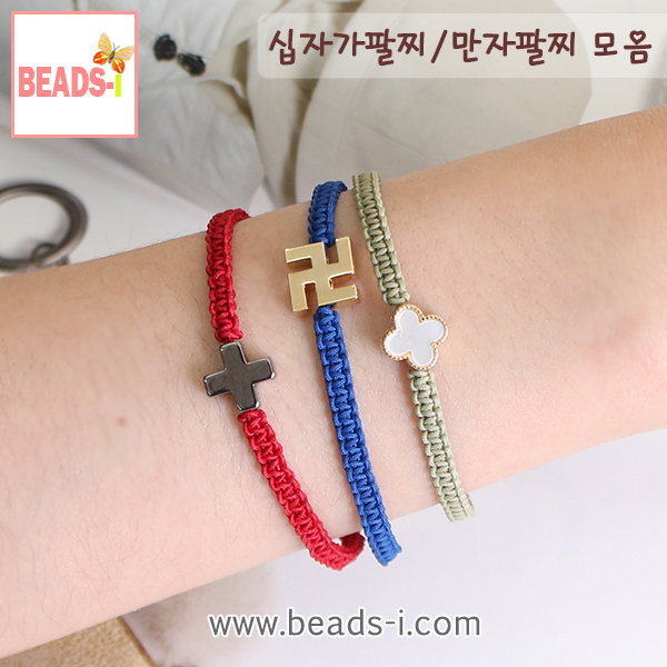 상품이미지